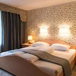 Alpenhof Hotel
