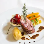 Hotel Alpenhof St. Jakob in Defereggen