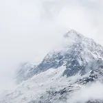 Alpenhof 4* St. Jakob in Defereggen