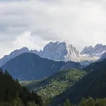 Alpenhof