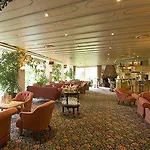 Hotel Alpenhof
