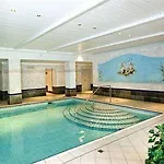 Alpenhof 4*