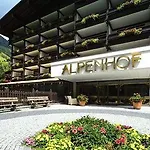 Alpenhof