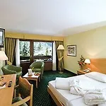 Alpenhof 4* St. Jakob in Defereggen