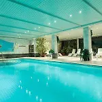 Hotel Alpenhof