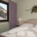 Alpenhof Hotel St. Jakob in Defereggen