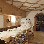 Hotel Alpenhof St. Jakob in Defereggen
