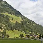 Alpenhof St. Jakob in Defereggen