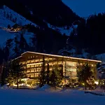 Alpenhof