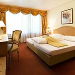 Alpenhof Hotel St. Jakob in Defereggen