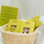 Hotel Alpenhof 4*