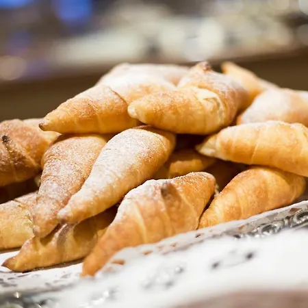 Alpenhof Sankt Jakob in Defereggen