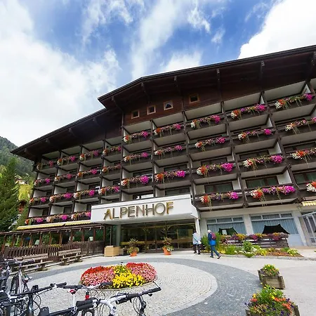 Alpenhof