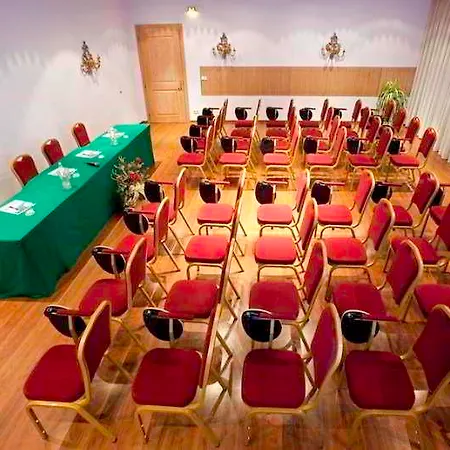 Alpenhof Sankt Jakob in Defereggen