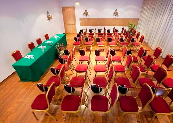 Alpenhof Sankt Jakob in Defereggen