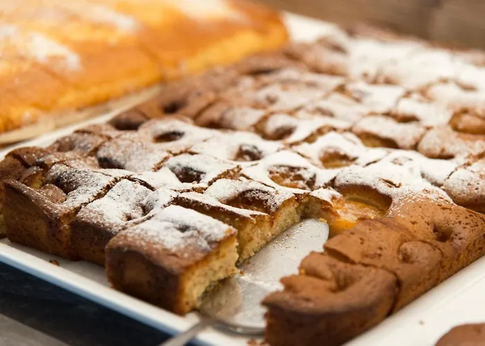 Alpenhof 4* Sankt Jakob in Defereggen