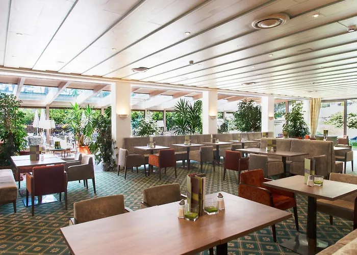 Alpenhof Hotel Sankt Jakob in Defereggen