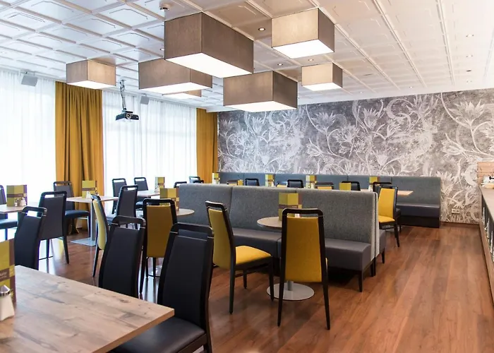 Alpenhof Sankt Jakob in Defereggen