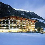 Alpenhof Sankt Jakob in Defereggen