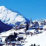 Alpenhof 4*
