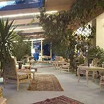 Alpenhof Otel 4*