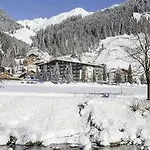 Alpenhof 4*