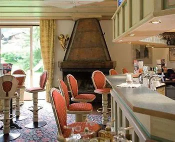 Alpenhof 4* Sankt Jakob in Defereggen