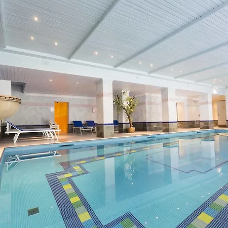 Alpenhof Sankt Jakob in Defereggen