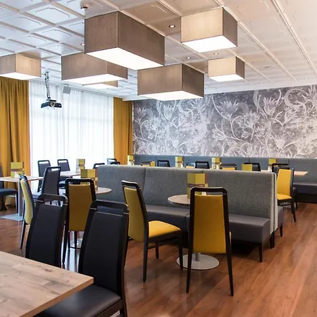 Alpenhof Sankt Jakob in Defereggen