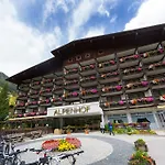 Alpenhof