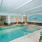 Hotel Alpenhof 4*
