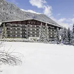Alpenhof 4* Sankt Jakob in Defereggen