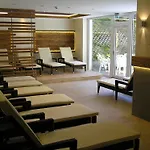 Hotel Alpenhof 4*