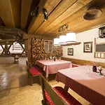 Alpenhof 4*