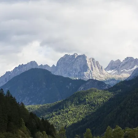 Alpenhof