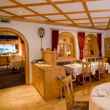 Alpenhof