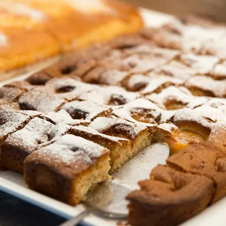 Alpenhof 4* Sankt Jakob in Defereggen