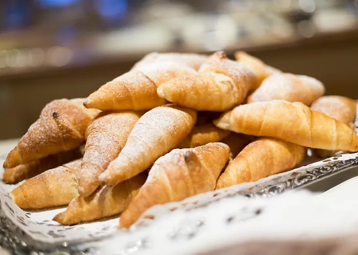 Alpenhof St. Jakob in Defereggen