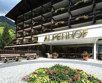 Alpenhof