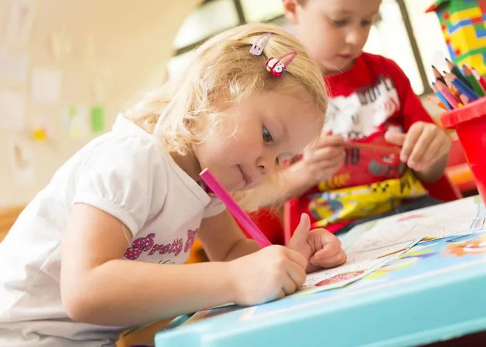 Alpenhof 4* St. Jakob in Defereggen